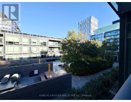 N302 - 455 Front Street E, Toronto, ON M5A0G2 Photo 17