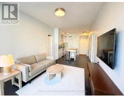 N302 - 455 Front Street E, Toronto, ON M5A0G2 Photo 6