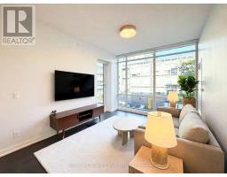 N302 - 455 Front Street E, Toronto, ON M5A0G2 Photo 7