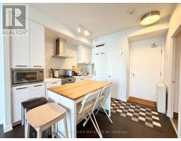 N302 - 455 Front Street E, Toronto, ON M5A0G2 Photo 8