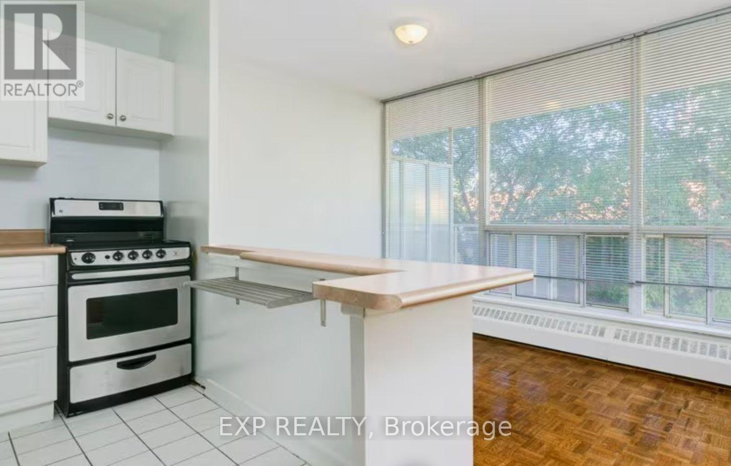 702 - 160 BALMORAL AVENUE, Toronto (Yonge-St. Clair) — photo 6