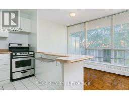 702 - 160 Balmoral Avenue, Toronto, ON M4V1J7 Photo 6