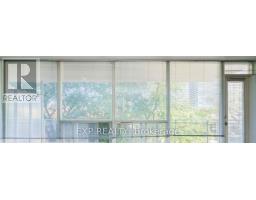 702 - 160 Balmoral Avenue, Toronto, ON M4V1J7 Photo 7