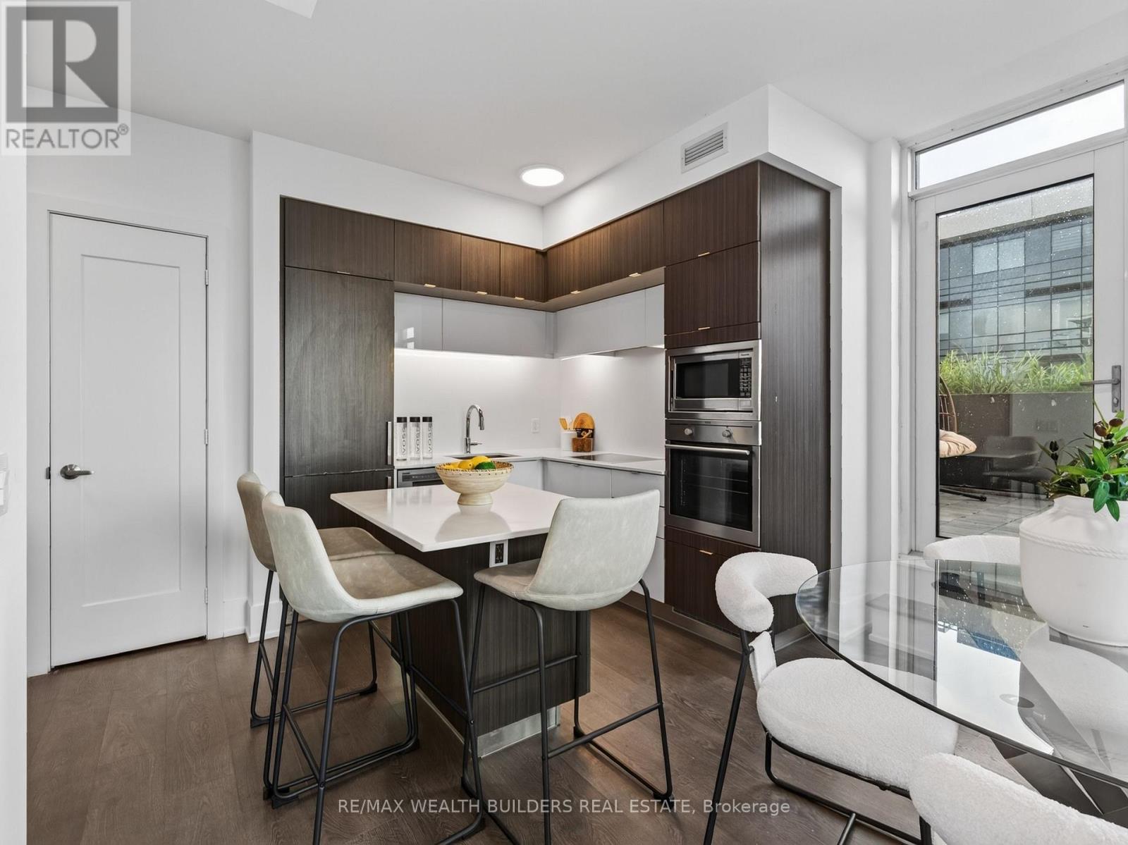1133- 15 Merchants Wharf Way, Toronto, ON photo 12