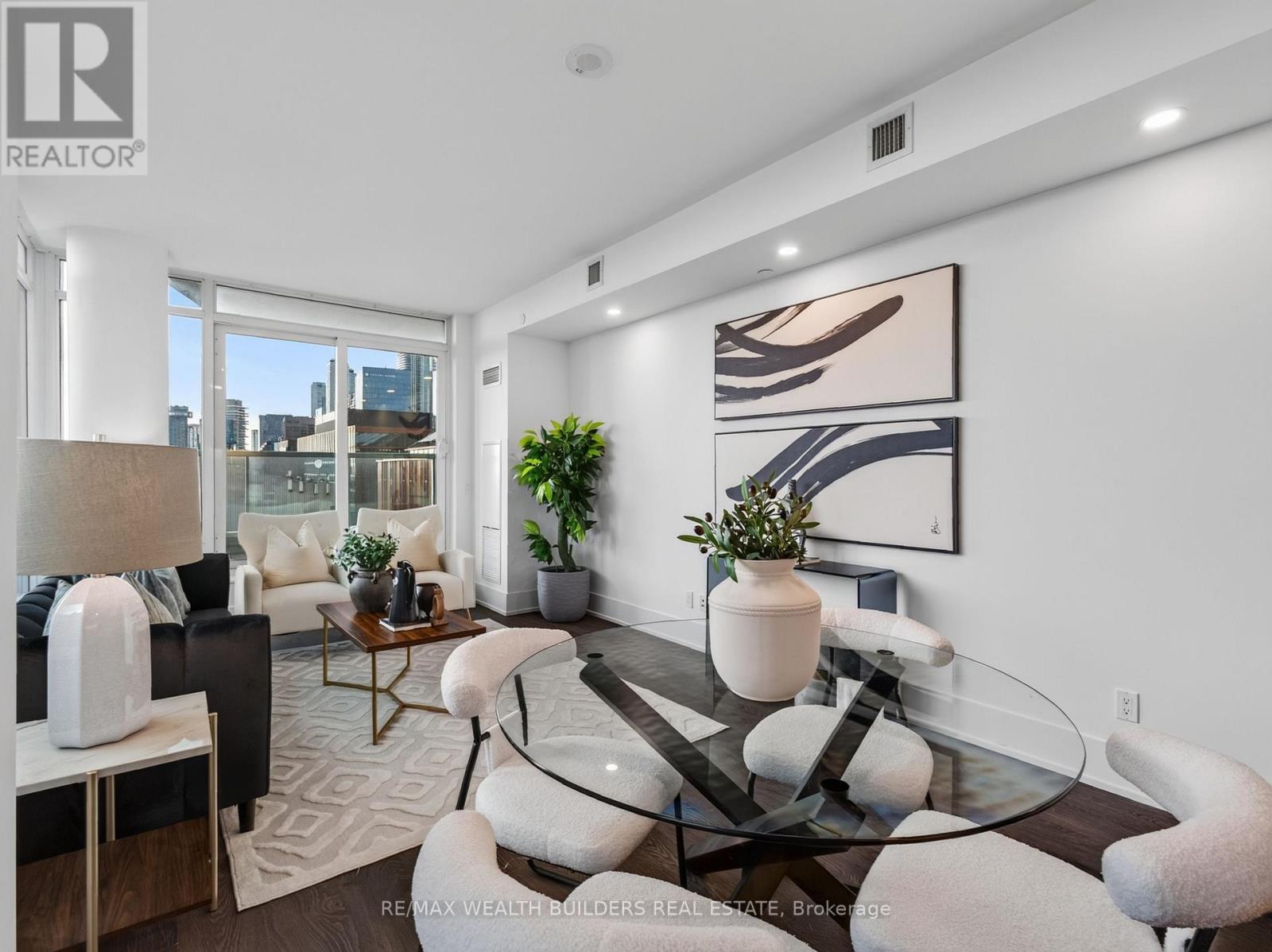 1133- 15 Merchants Wharf Way, Toronto, ON photo 13