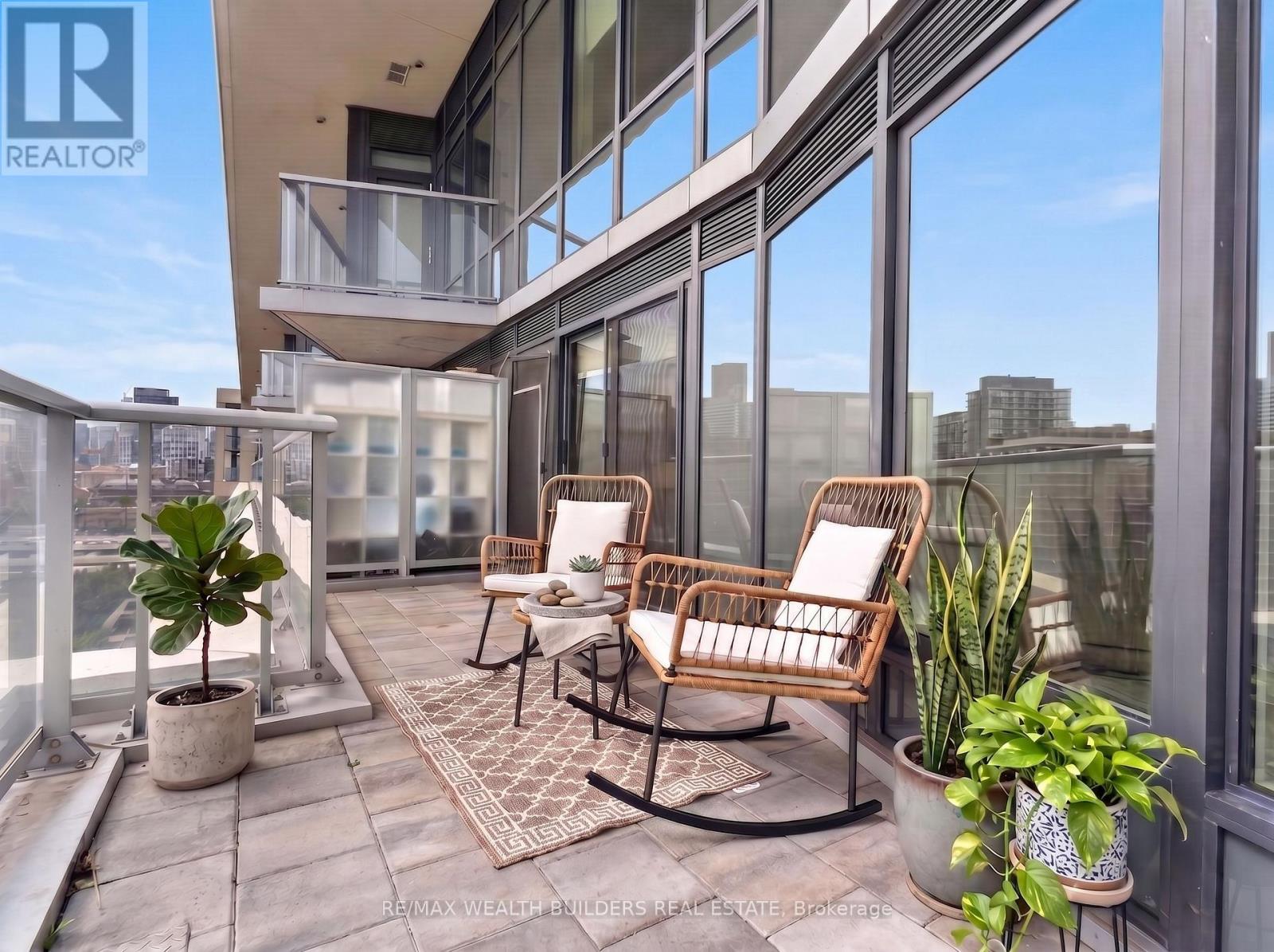 1133- 15 Merchants Wharf Way, Toronto, ON photo 19