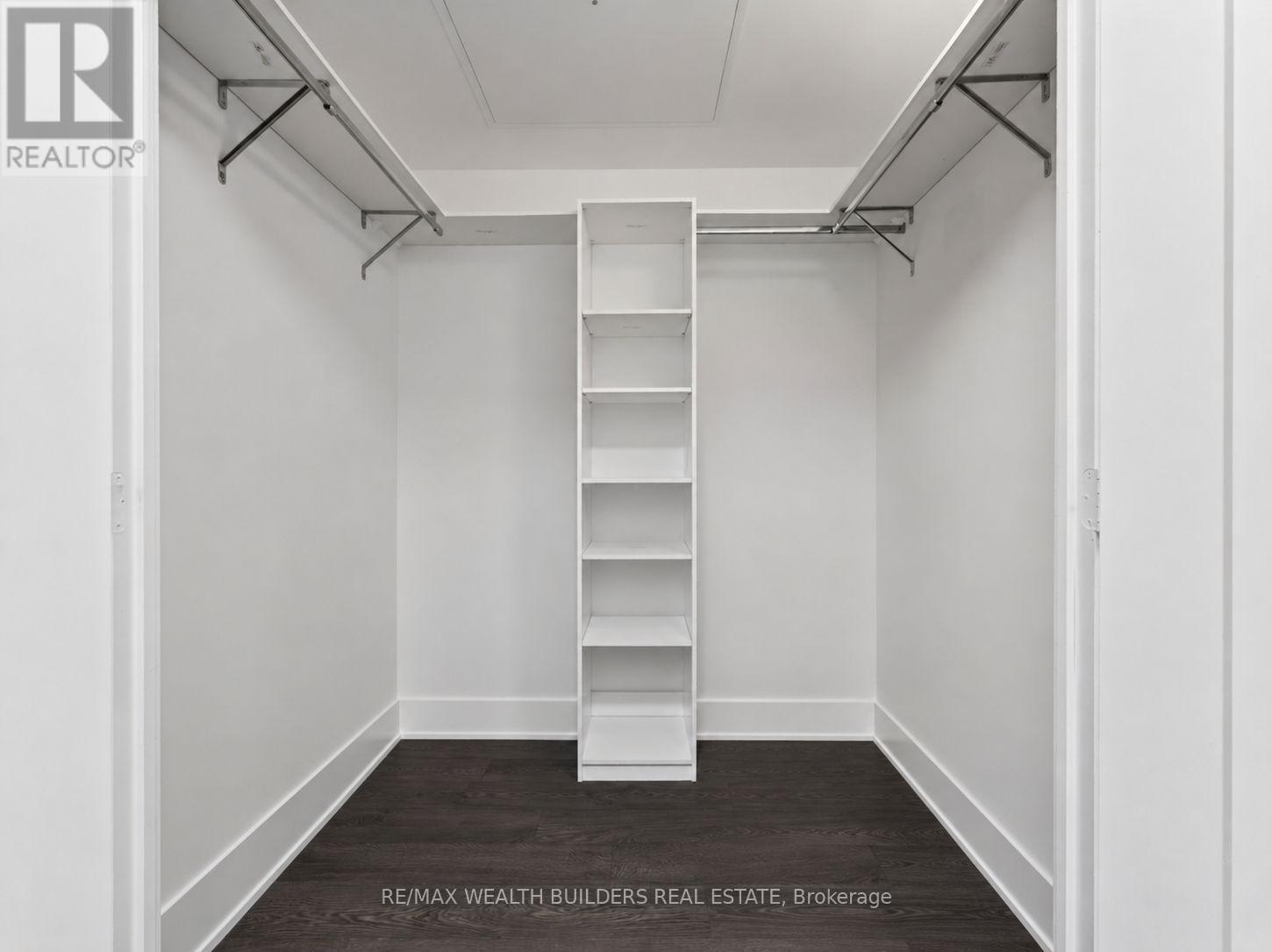 1133- 15 Merchants Wharf Way, Toronto, ON photo 21