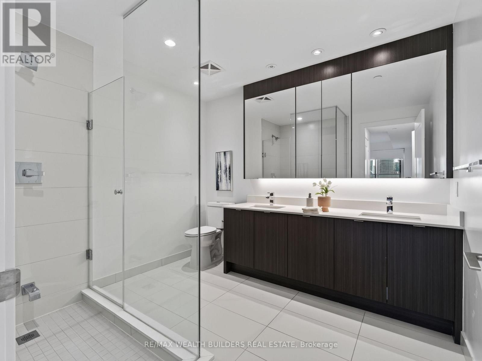1133- 15 Merchants Wharf Way, Toronto, ON photo 22