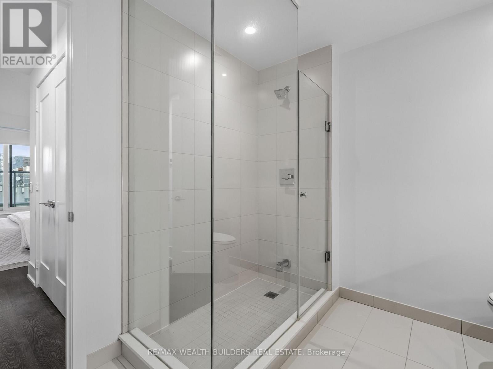 1133- 15 Merchants Wharf Way, Toronto, ON photo 23