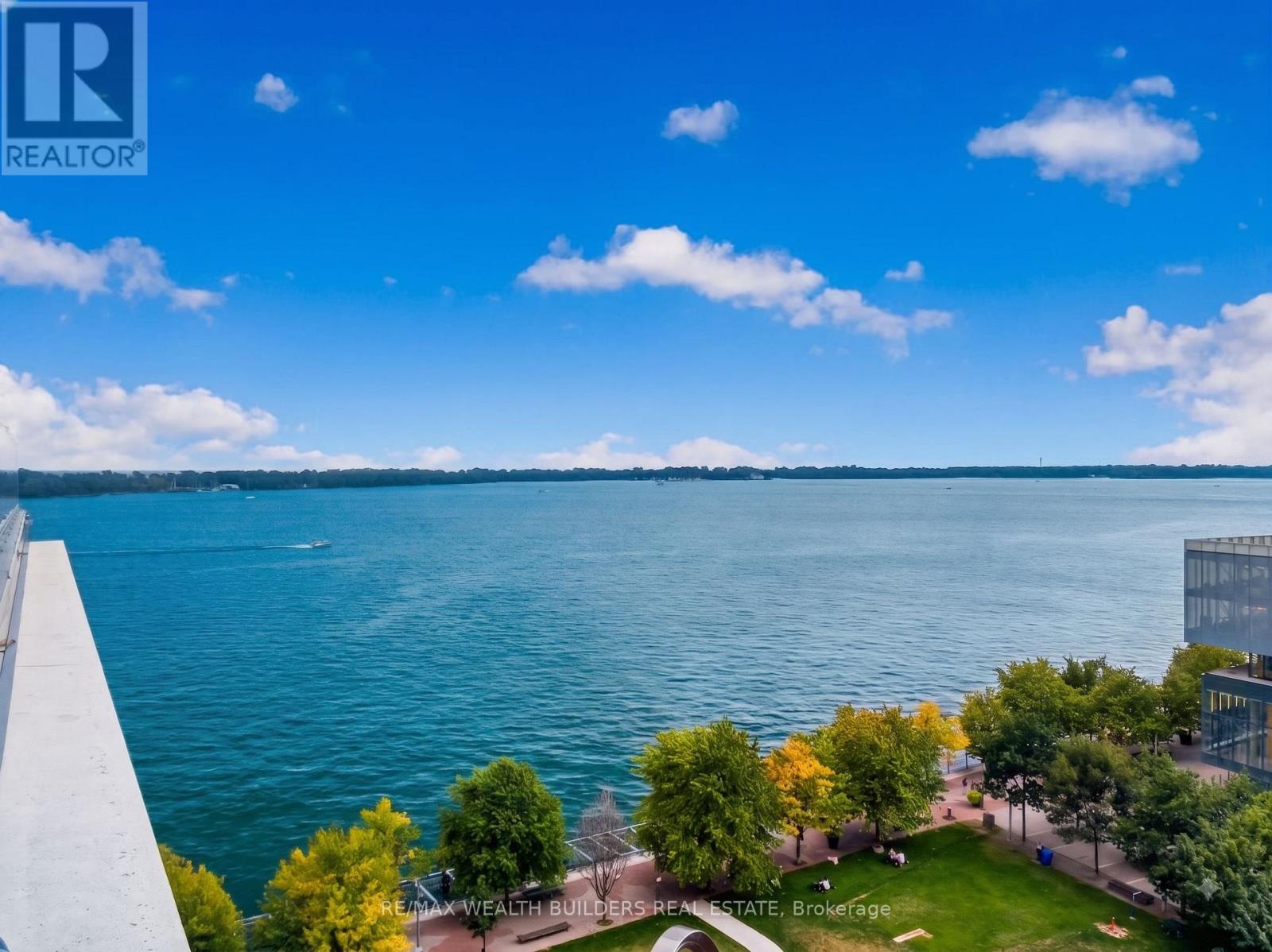 1133- 15 Merchants Wharf Way, Toronto, ON photo 26