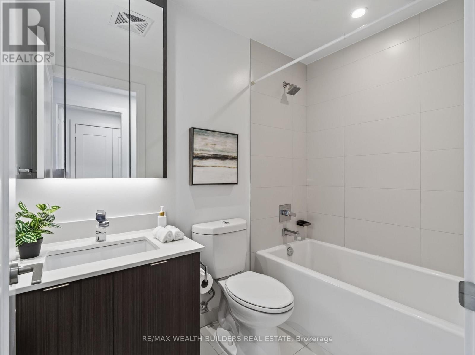 1133- 15 Merchants Wharf Way, Toronto, ON photo 27