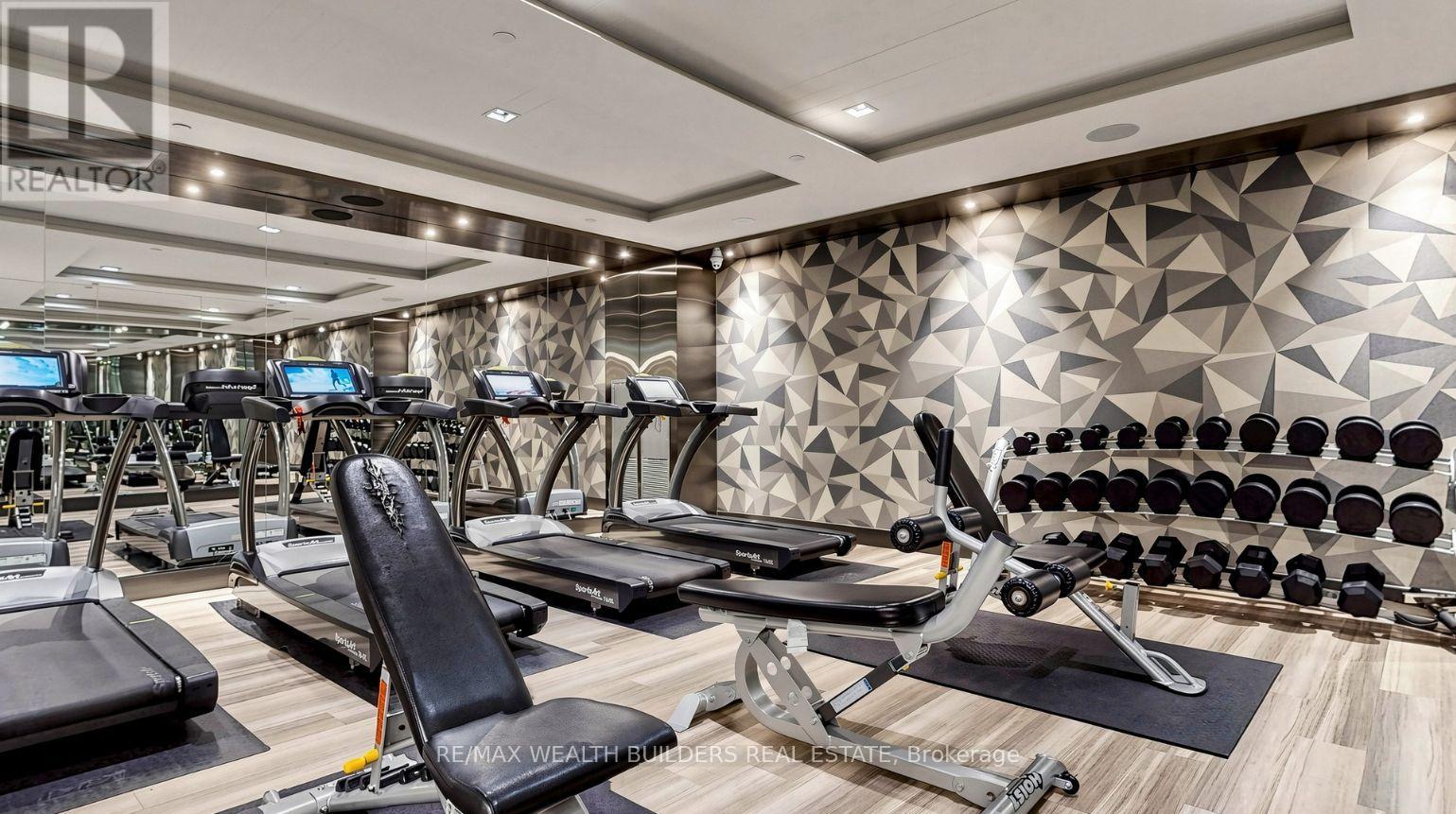 1133- 15 Merchants Wharf Way, Toronto, ON photo 32