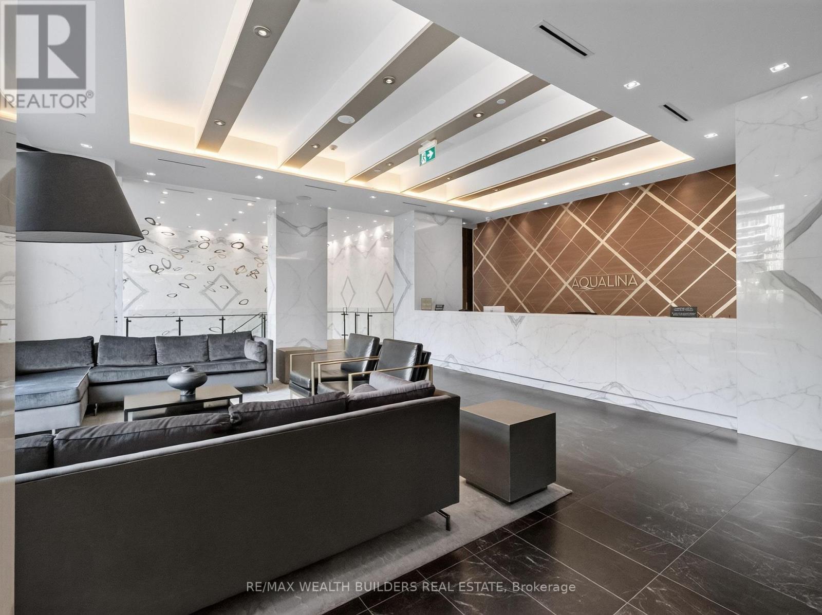 1133- 15 Merchants Wharf Way, Toronto, ON photo 33