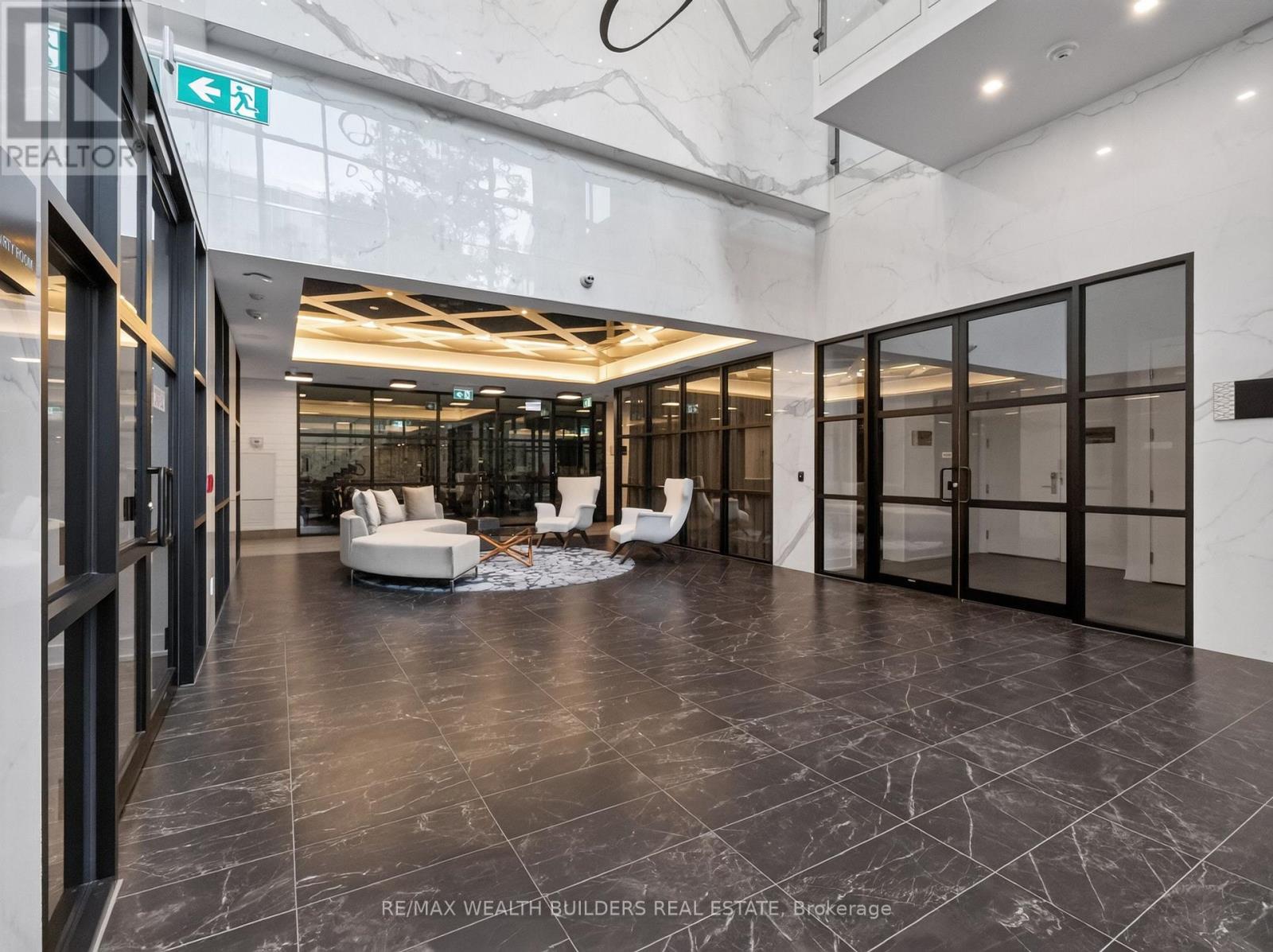 1133- 15 Merchants Wharf Way, Toronto, ON photo 34
