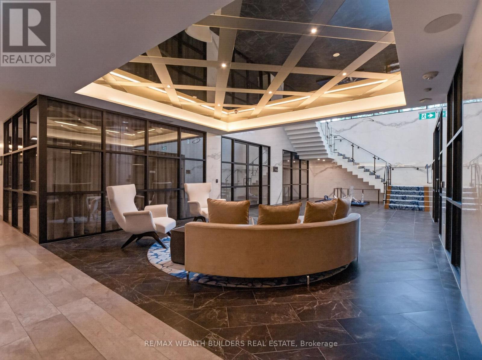 1133- 15 Merchants Wharf Way, Toronto, ON photo 35