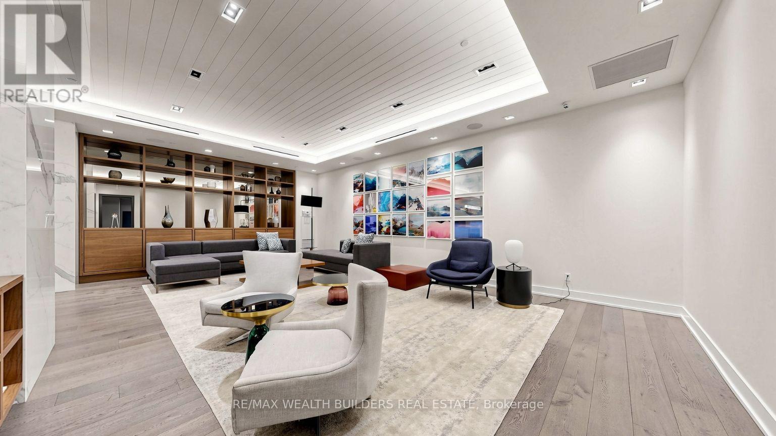 1133- 15 Merchants Wharf Way, Toronto, ON photo 36