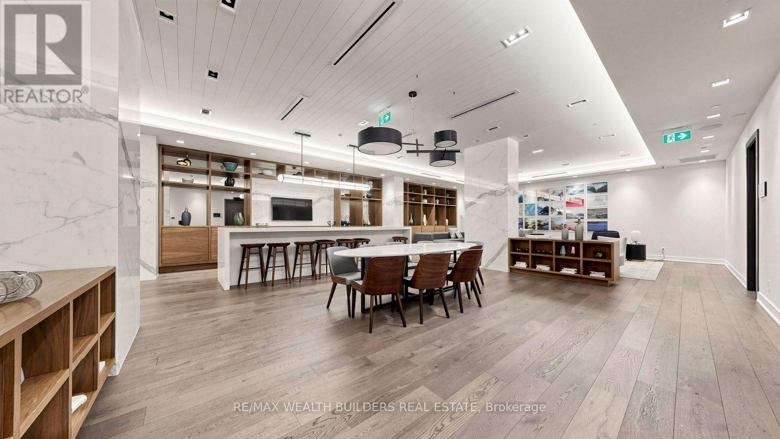 1133- 15 Merchants Wharf Way, Toronto, ON photo 37