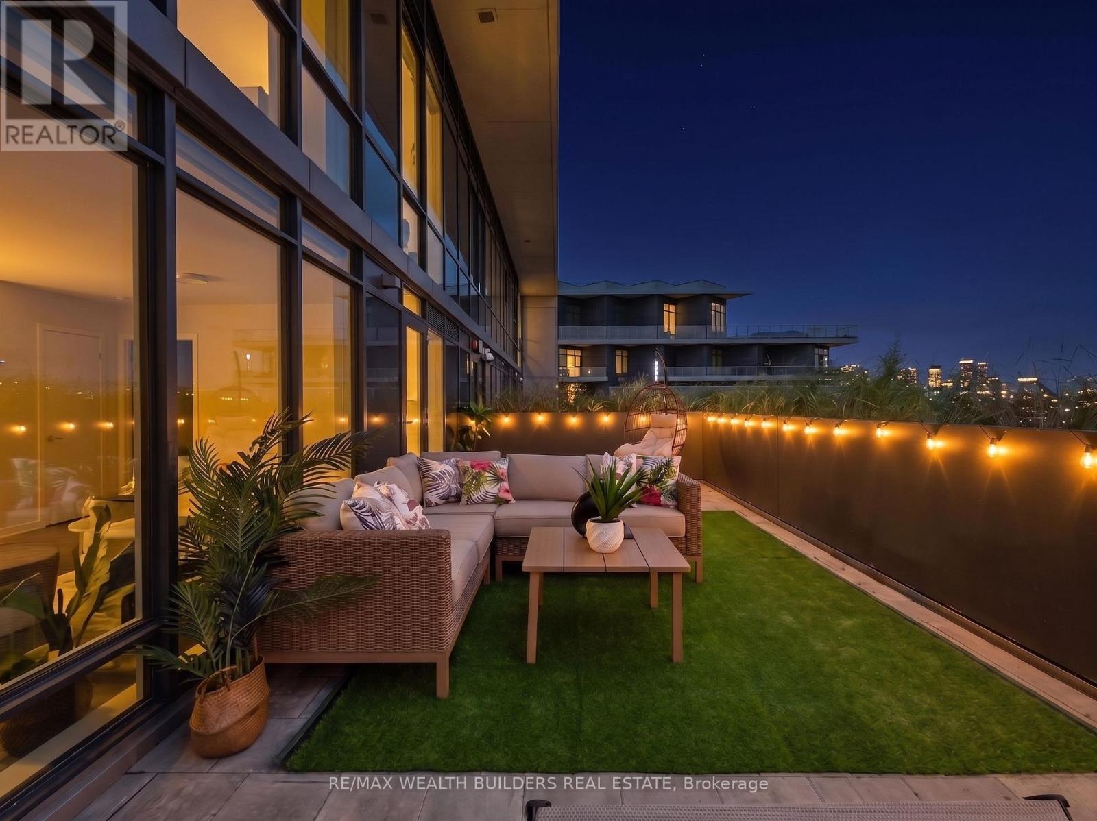 1133- 15 Merchants Wharf Way, Toronto, ON photo 4