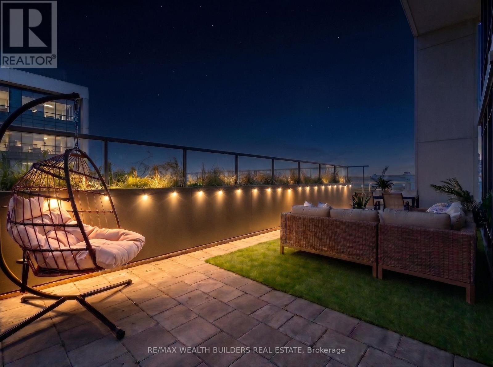1133- 15 Merchants Wharf Way, Toronto, ON photo 8