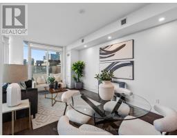1133 - 15 Merchants Wharf Way, Toronto, ON M5A0N8 Photo 13