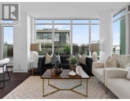 1133 - 15 Merchants Wharf Way, Toronto, ON M5A0N8 Photo 15