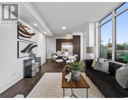 1133 - 15 Merchants Wharf Way, Toronto, ON M5A0N8 Photo 16