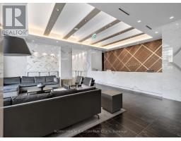 1133 - 15 Merchants Wharf Way, Toronto, ON M5A0N8 Photo 33