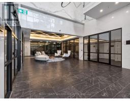 1133 - 15 Merchants Wharf Way, Toronto, ON M5A0N8 Photo 34