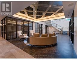 1133 - 15 Merchants Wharf Way, Toronto, ON M5A0N8 Photo 35