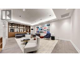 1133 - 15 Merchants Wharf Way, Toronto, ON M5A0N8 Photo 36