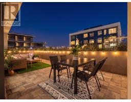 1133 - 15 Merchants Wharf Way, Toronto, ON M5A0N8 Photo 6