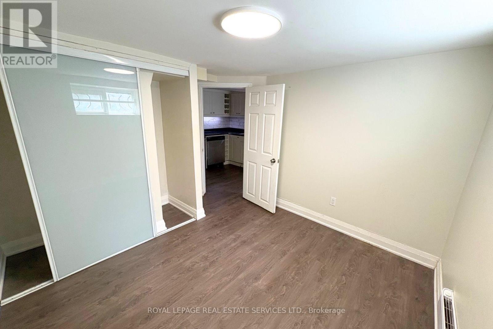 L1 - 118 PEMBROKE STREET, Toronto (Moss Park) — photo 5