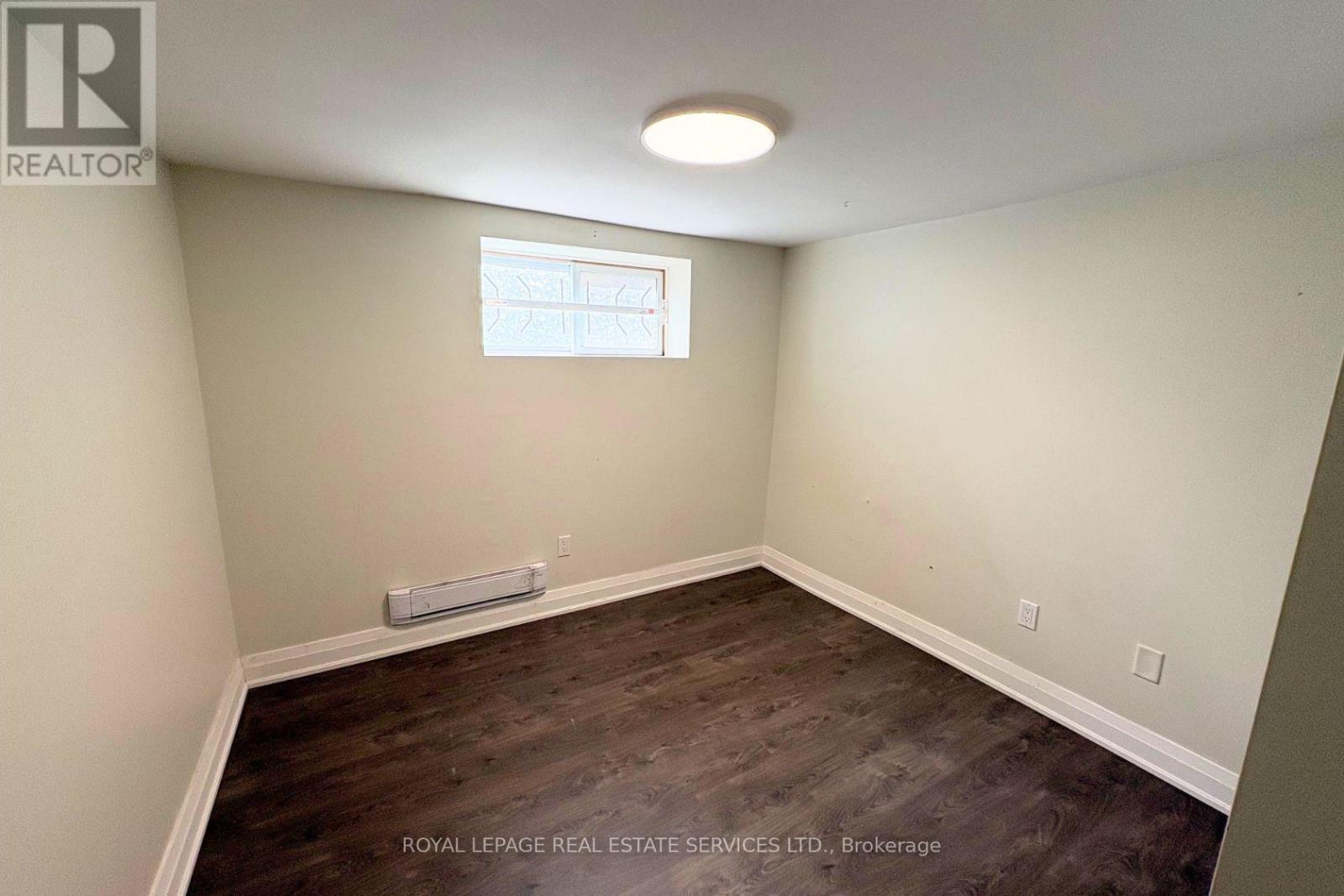 L1 - 118 PEMBROKE STREET, Toronto (Moss Park) — photo 6