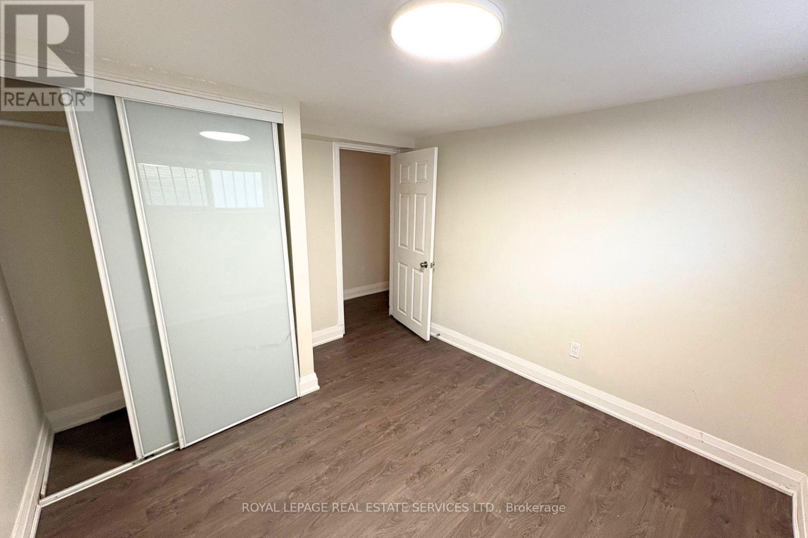 L1 - 118 PEMBROKE STREET, Toronto (Moss Park) — photo 7