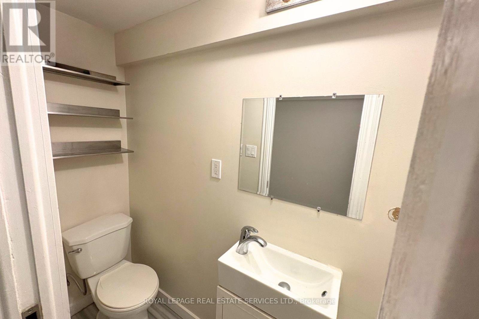 L1 - 118 PEMBROKE STREET, Toronto (Moss Park) — photo 8
