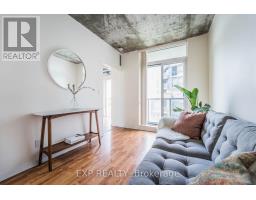 403 - 150 Sudbury Street, Toronto, ON M6J3S8 Photo 10