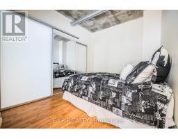 403 - 150 Sudbury Street, Toronto, ON M6J3S8 Photo 12