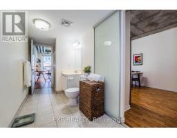403 - 150 Sudbury Street, Toronto, ON M6J3S8 Photo 13