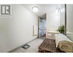 403 - 150 Sudbury Street, Toronto, ON M6J3S8 Photo 14