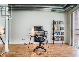 403 - 150 Sudbury Street, Toronto, ON M6J3S8 Photo 15