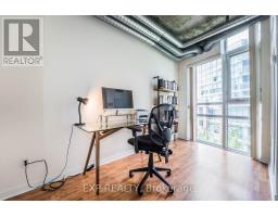 403 - 150 Sudbury Street, Toronto, ON M6J3S8 Photo 16
