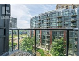 403 - 150 Sudbury Street, Toronto, ON M6J3S8 Photo 17