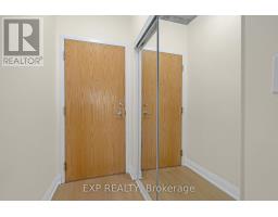 403 - 150 Sudbury Street, Toronto, ON M6J3S8 Photo 18