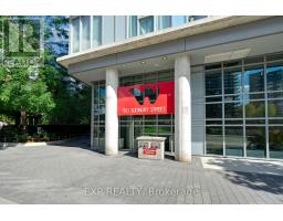 403 - 150 Sudbury Street, Toronto, ON M6J3S8 Photo 19