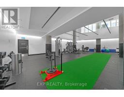 403 - 150 Sudbury Street, Toronto, ON M6J3S8 Photo 20