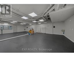 403 - 150 Sudbury Street, Toronto, ON M6J3S8 Photo 21