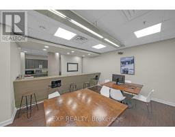 403 - 150 Sudbury Street, Toronto, ON M6J3S8 Photo 22