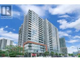 403 - 150 Sudbury Street, Toronto, ON M6J3S8 Photo 23