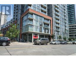 403 - 150 Sudbury Street, Toronto, ON M6J3S8 Photo 24