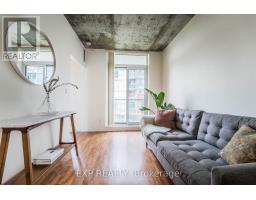 403 - 150 Sudbury Street, Toronto, ON M6J3S8 Photo 6